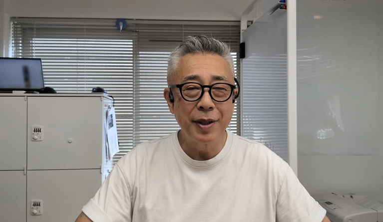 アヤハ不動産